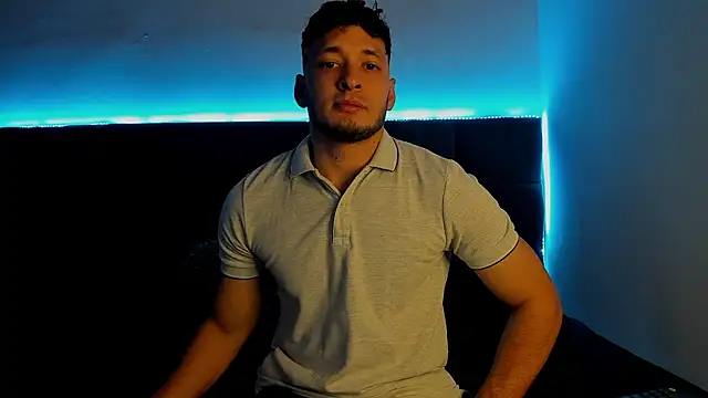 alejandro  2 online show from September 12, 4:07 pm