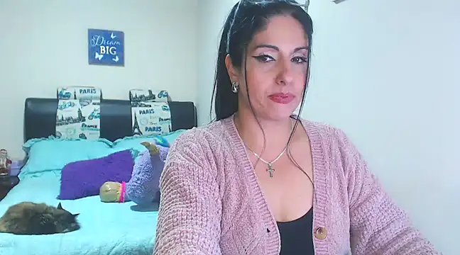 sahtlove1 online show from December 5, 11:18 pm