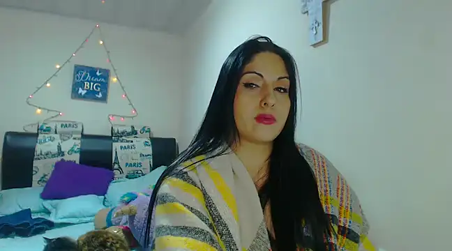 sahtlove1 online show from December 27, 4:58 am