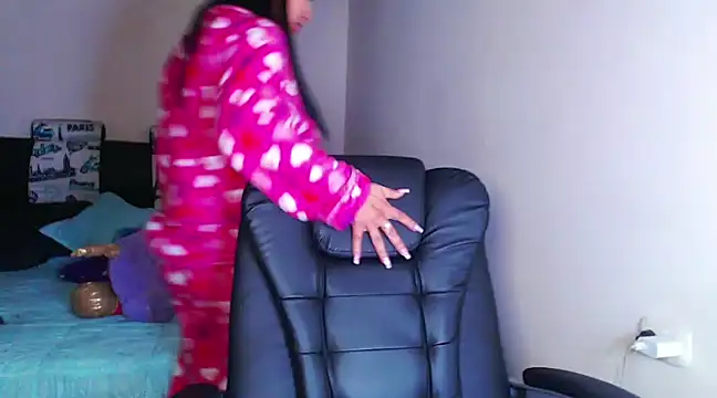 sahtlove1 online show from January 23, 5:13 am