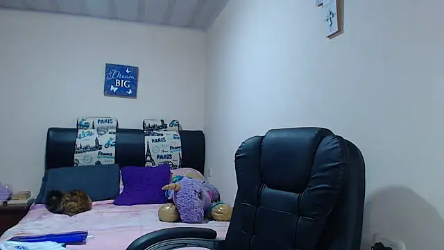 sahtlove1 online show from February 11, 3:50 am