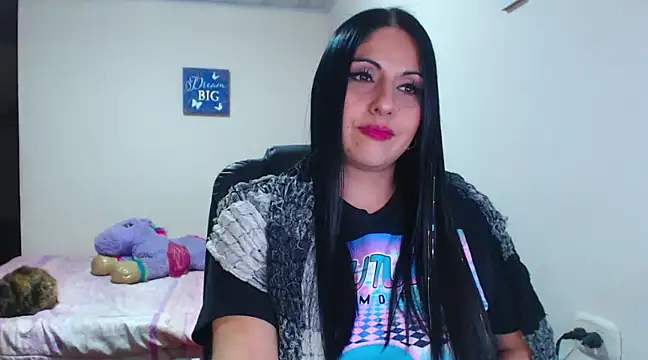 sahtlove1 online show from February 19, 1:29 am