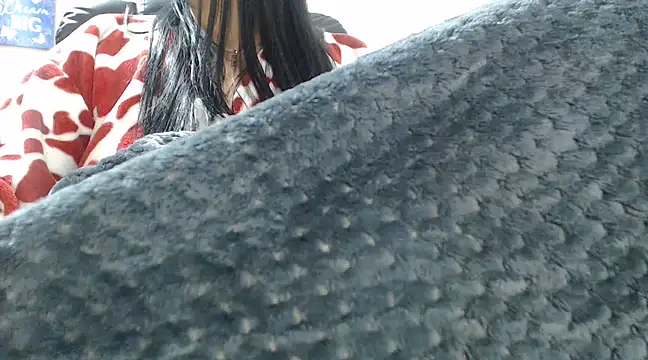 sahtlove1 online show from February 28, 3:37 am