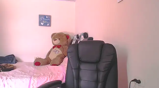 sahtlove1 online show from February 28, 5:04 pm