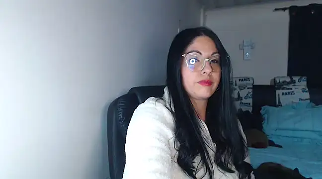 sahtlove1 online show from March 15, 3:51 am