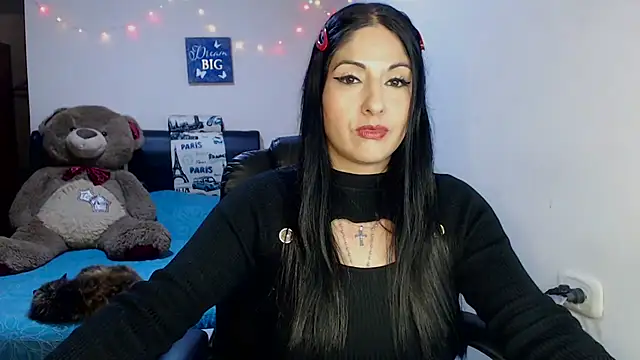 sahtlove1 online show from November 12, 11:36 pm