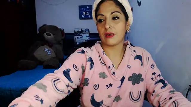 sahtlove1 online show from December 4, 1:26 am