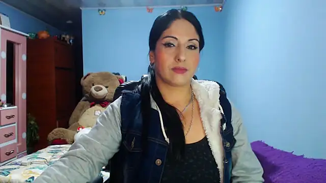 sahtlove1 online show from March 7, 1:02 am