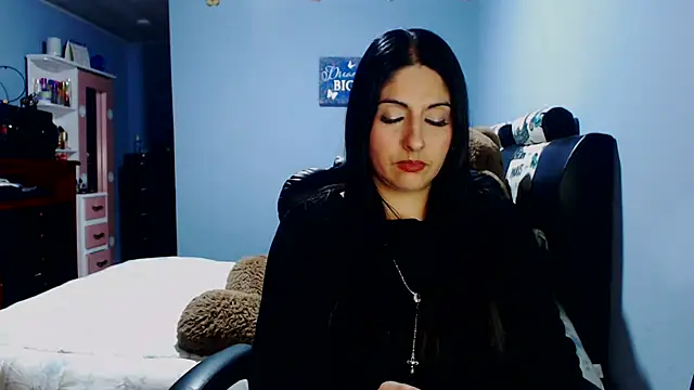 Snapshot of sahtlove1 chatting on April 28, 2:27 am sahtlove1 online show from April 28, 2:27 am