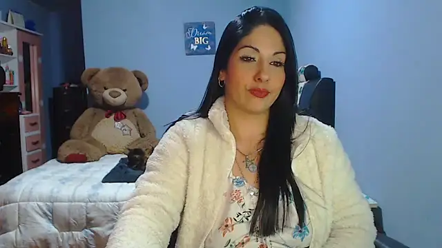 Snapshot of sahtlove1 chatting on May 15, 11:56 pm sahtlove1 online show from May 15, 11:56 pm