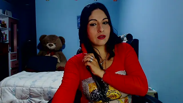 Snapshot of sahtlove1 chatting on May 17, 4:36 pm sahtlove1 online show from May 17, 4:36 pm