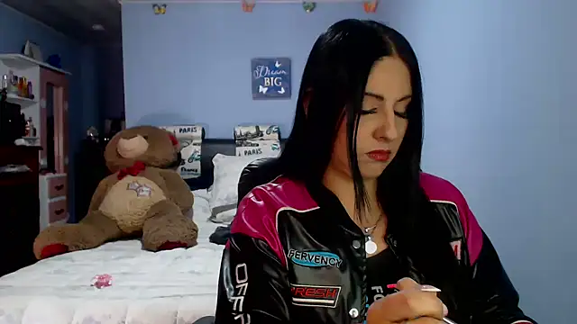 Snapshot of sahtlove1 chatting on May 29, 2:48 pm sahtlove1 online show from May 29, 2:48 pm