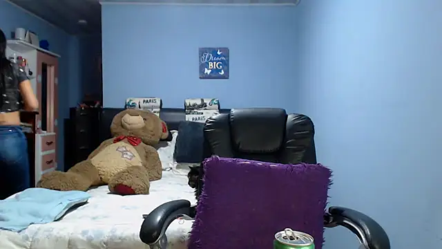 Snapshot of sahtlove1 chatting on July 11, 4:37 am sahtlove1 online show from July 11, 4:37 am
