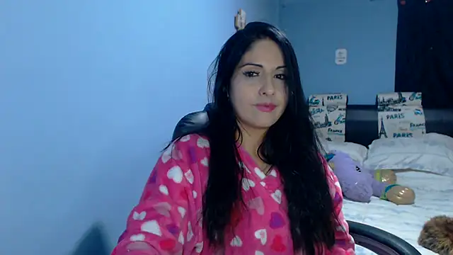 Snapshot of sahtlove1 chatting on July 15, 2:39 am sahtlove1 online show from July 15, 2:39 am