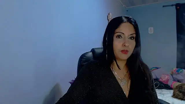 Snapshot of sahtlove1 chatting on July 23, 2:59 pm sahtlove1 online show from July 23, 2:59 pm