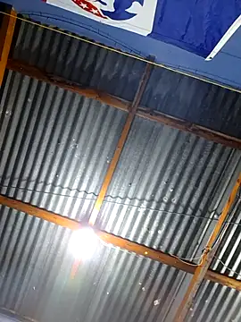 Eumanzor online show from March 5, 1:56 am