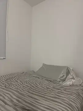 oriana zoeee online show from February 14, 2:50 am