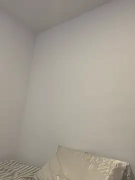 oriana zoeee online show from February 16, 5:37 am