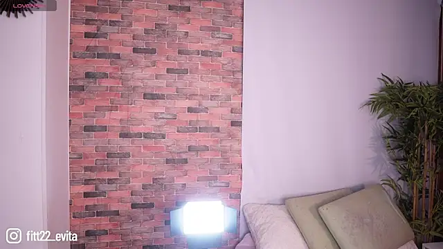 Lucy fit online show from March 21, 9:12 am