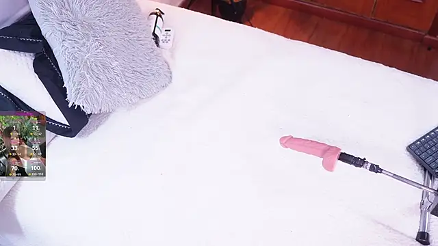 Lucy fit online show from November 2, 10:39 am