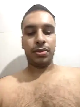 vishnuvinod india online show from December 1, 6:41 pm