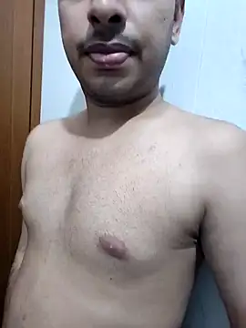 vishnuvinod india online show from January 14, 6:28 pm