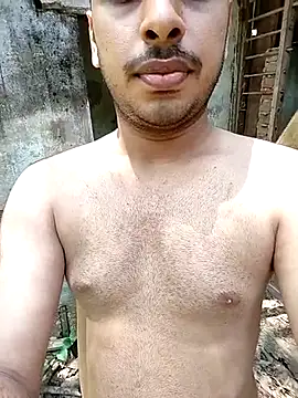 vishnuvinod india online show from March 10, 7:10 am