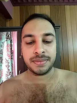 vishnuvinod india online show from March 2, 8:21 am