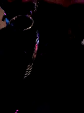 Snapshot of Arina_smiles chatting on December 22, 3:55 pm Arina smiles online show from December 22, 3:55 pm