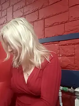 Snapshot of Arina_smiles chatting on January 4, 10:24 pm Arina smiles online show from January 4, 10:24 pm