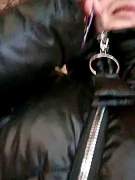 Snapshot of Arina_smiles chatting on January 11, 3:52 pm Arina smiles online show from January 11, 3:52 pm