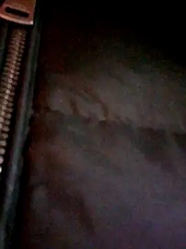 Snapshot of Arina_smiles chatting on January 18, 7:58 pm Arina smiles online show from January 18, 7:58 pm
