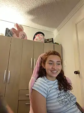 valenor  online show from April 19, 3:55 pm