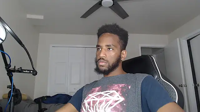 Snapshot of ChrisVacher chatting on September 29, 7:30 pm ChrisVacher online show from September 29, 7:30 pm