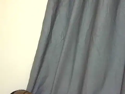 Snapshot of Sweet_ebony20 chatting on March 12, 2:41 am Sweet ebony20 online show from March 12, 2:41 am