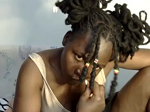 Sweet ebony20 online show from January 8, 6:43 pm