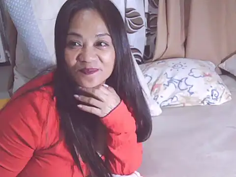 mommylicious online show from March 7, 11:27 pm