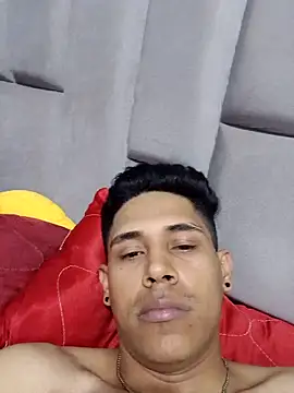 Snapshot of frexner chatting on March 20, 5:01 am frexner online show from March 20, 5:01 am