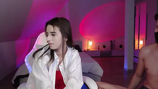 -Yummybabes- online show from December 4, 3:43 pm