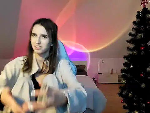 -Yummybabes- online show from January 3, 1:47 pm