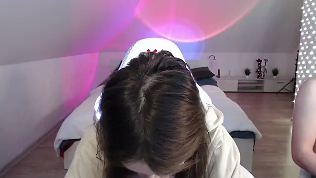 -Yummybabes- online show from February 17, 3:31 pm