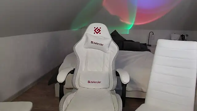 -Yummybabes- online show from March 19, 5:06 pm