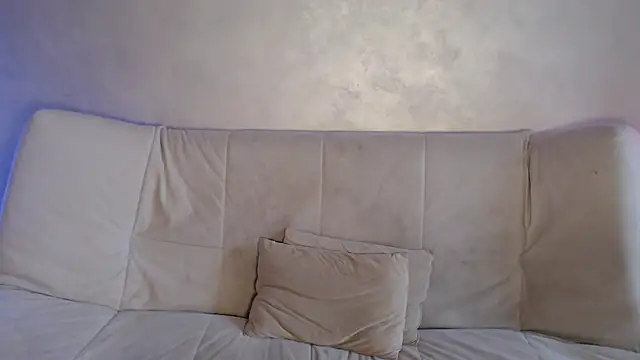 -Yummybabes- online show from September 19, 1:56 pm