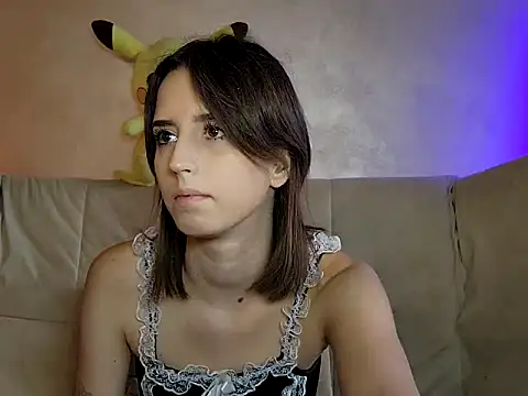 -Yummybabes- online show from October 2, 3:08 pm