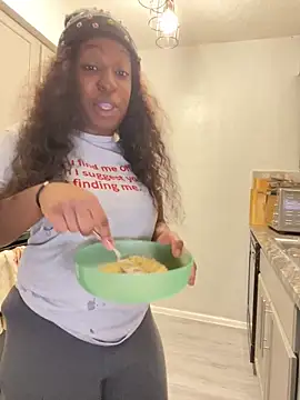 tokyopetitexx online show from December 17, 4:13 pm