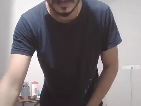 valyriansteel2 online show from February 7, 2:21 pm