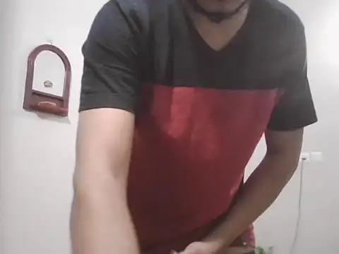 valyriansteel2 online show from March 21, 7:28 pm