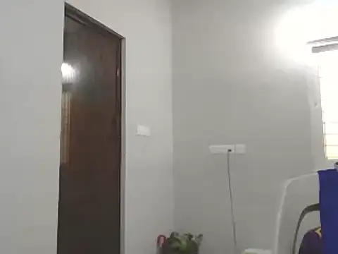 valyriansteel2 online show from April 8, 3:39 am