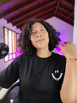 DannaBerry online show from April 8, 2:39 pm