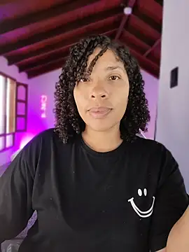 DannaBerry online show from April 24, 3:25 pm